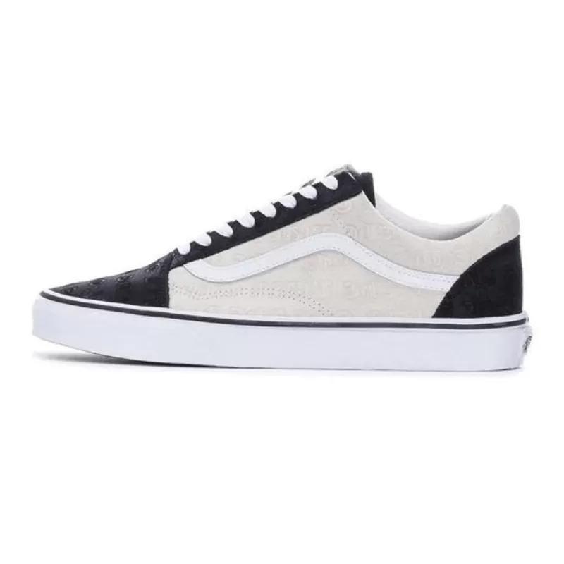 Vans Old Skool 'Deboss OTW' - Men's