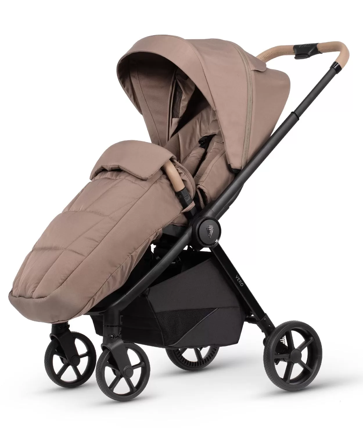 Venicci Vero Stroller - Sand