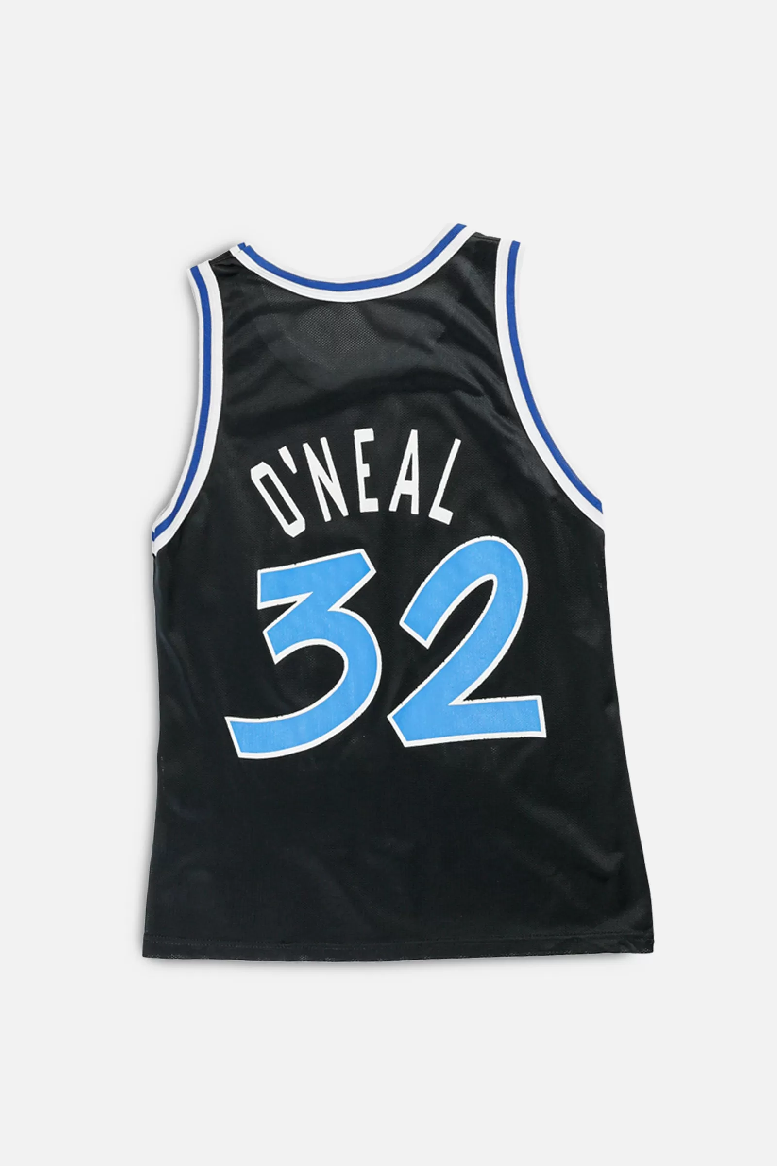 Vintage Orlando Magic NBA Jersey - M