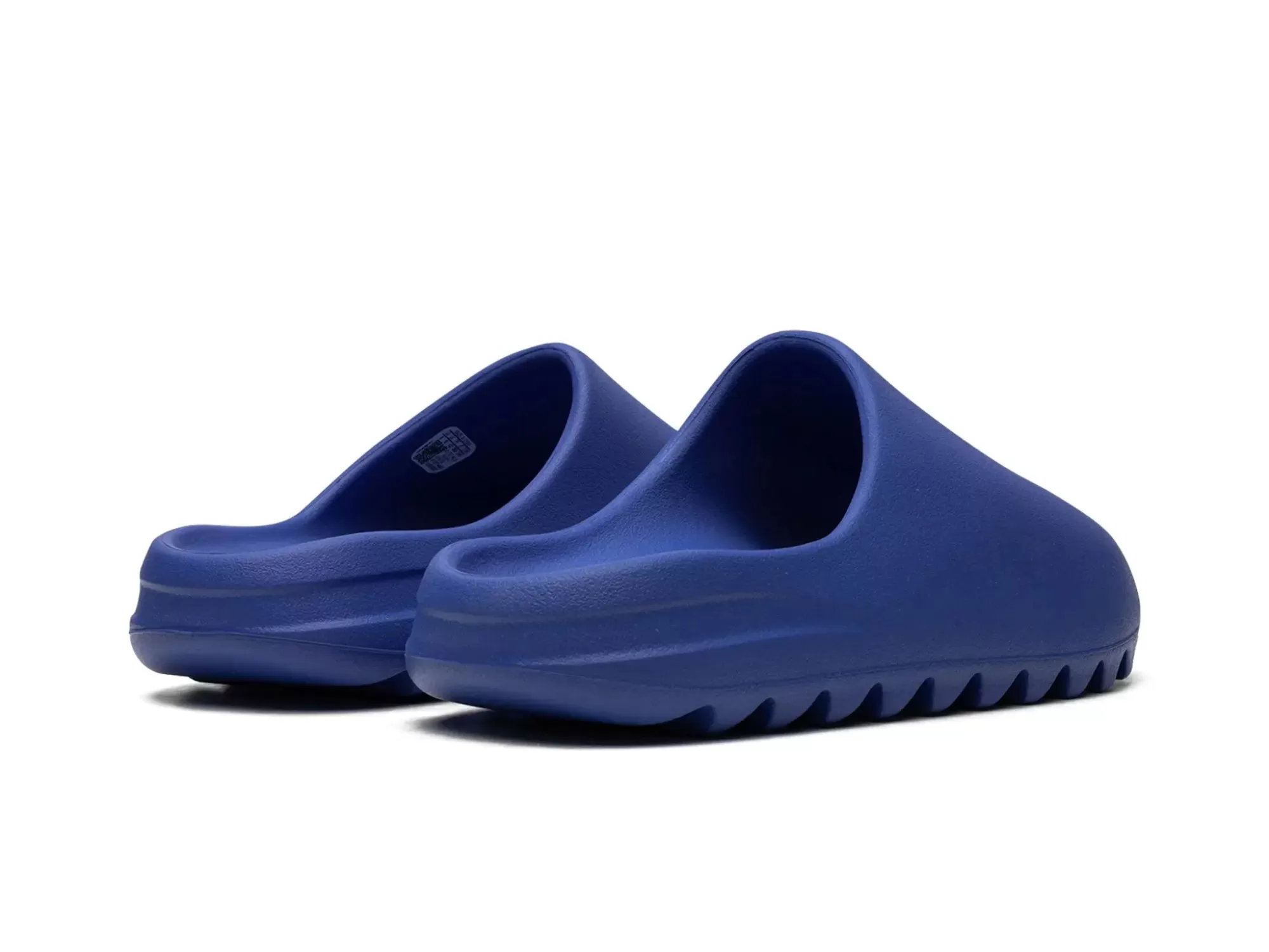 Yeezy Slide "Azure"